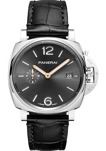 buy panerai online china|authentic panerai watches for sale.